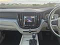 2018 Volvo XC60