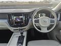 2018 Volvo XC60