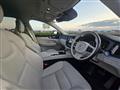 2018 Volvo XC60