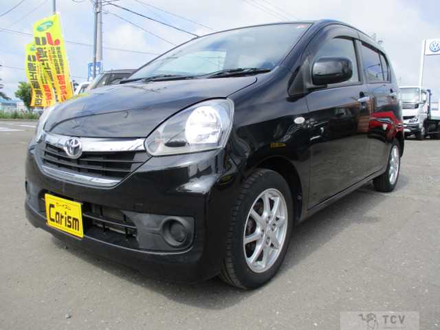 2015 Other All Other All