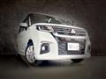 2022 Mitsubishi Delica
