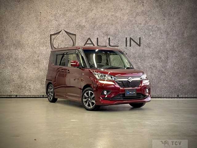 2020 Other All Other All