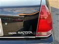 1999 Toyota Crown Majesta