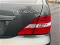 2004 Toyota Celsior