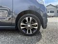 2013 Suzuki Wagon R