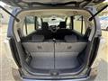 2013 Suzuki Wagon R
