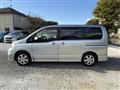 2006 Nissan Serena