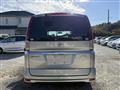 2006 Nissan Serena