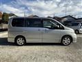 2006 Nissan Serena