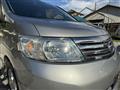 2006 Nissan Serena