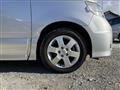 2006 Nissan Serena