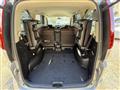 2006 Nissan Serena