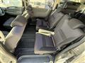 2006 Nissan Serena