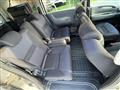 2006 Nissan Serena
