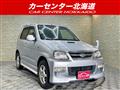 2011 Daihatsu Terios Kid
