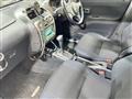 2011 Daihatsu Terios Kid