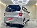 2008 Honda Freed