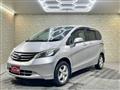 2008 Honda Freed