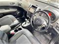 2009 Nissan X-Trail