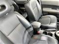 2009 Nissan X-Trail