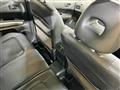 2009 Nissan X-Trail