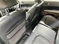 2009 Nissan X-Trail