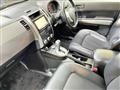 2009 Nissan X-Trail