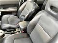 2009 Nissan X-Trail