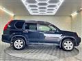 2009 Nissan X-Trail