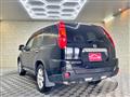 2009 Nissan X-Trail