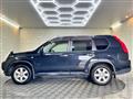 2009 Nissan X-Trail