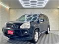 2009 Nissan X-Trail