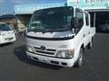 2008 Toyota Dyna Truck