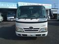 2008 Toyota Dyna Truck