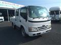 2008 Toyota Dyna Truck