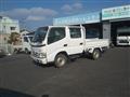 2008 Toyota Dyna Truck