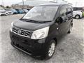 2016 Daihatsu Move