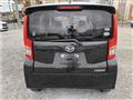 2016 Daihatsu Move