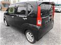 2016 Daihatsu Move