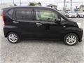 2016 Daihatsu Move
