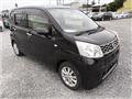 2016 Daihatsu Move