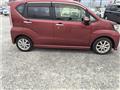 2015 Daihatsu Move Custom