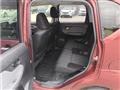 2015 Daihatsu Move Custom