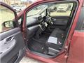 2015 Daihatsu Move Custom