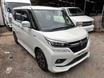 2019 Other All Other All