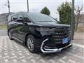 2024 Toyota Alphard G