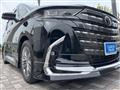 2024 Toyota Alphard G