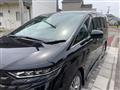 2024 Toyota Alphard G