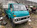 1976 Toyota Dyna Truck