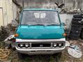 1976 Toyota Dyna Truck